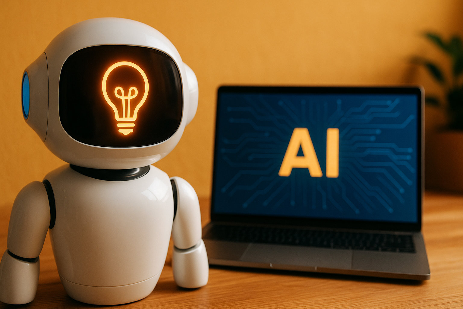 Como usar IA no-code para criar campanhas de marketing digital que realmente convertem em 2024